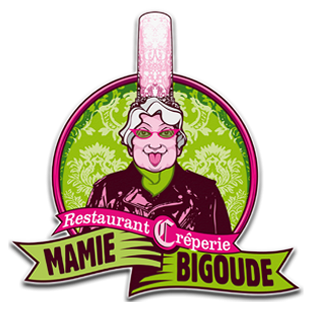 Mamie Bigoude Tours Nord